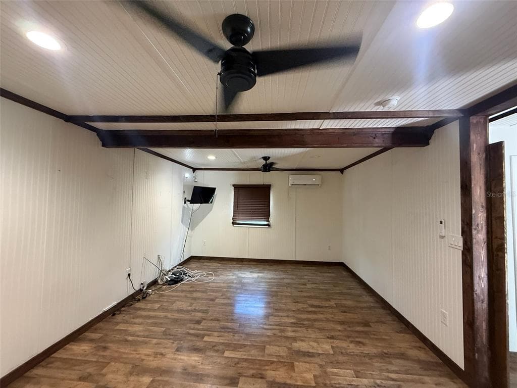 18312 HOLISTER RD, ORLANDO, FL 32820 — zdjęcie 2