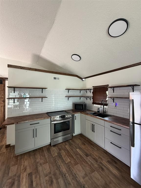18312 HOLISTER RD, ORLANDO, FL 32820 — zdjęcie 3