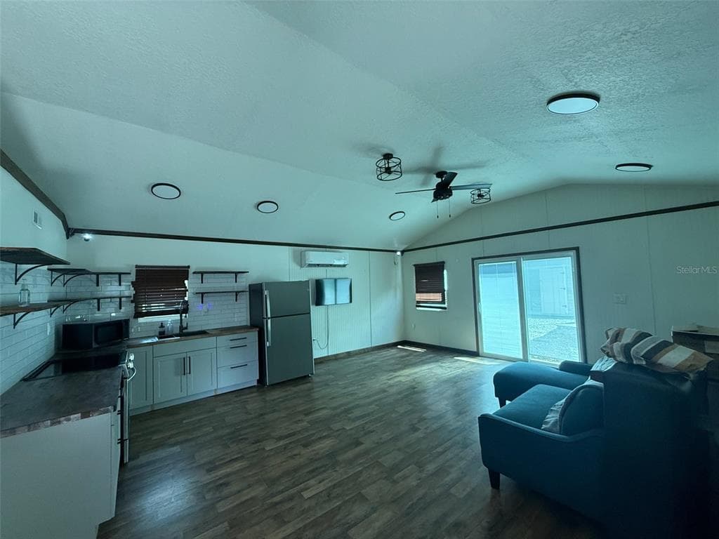 18312 HOLISTER RD, ORLANDO, FL 32820 — zdjęcie 5