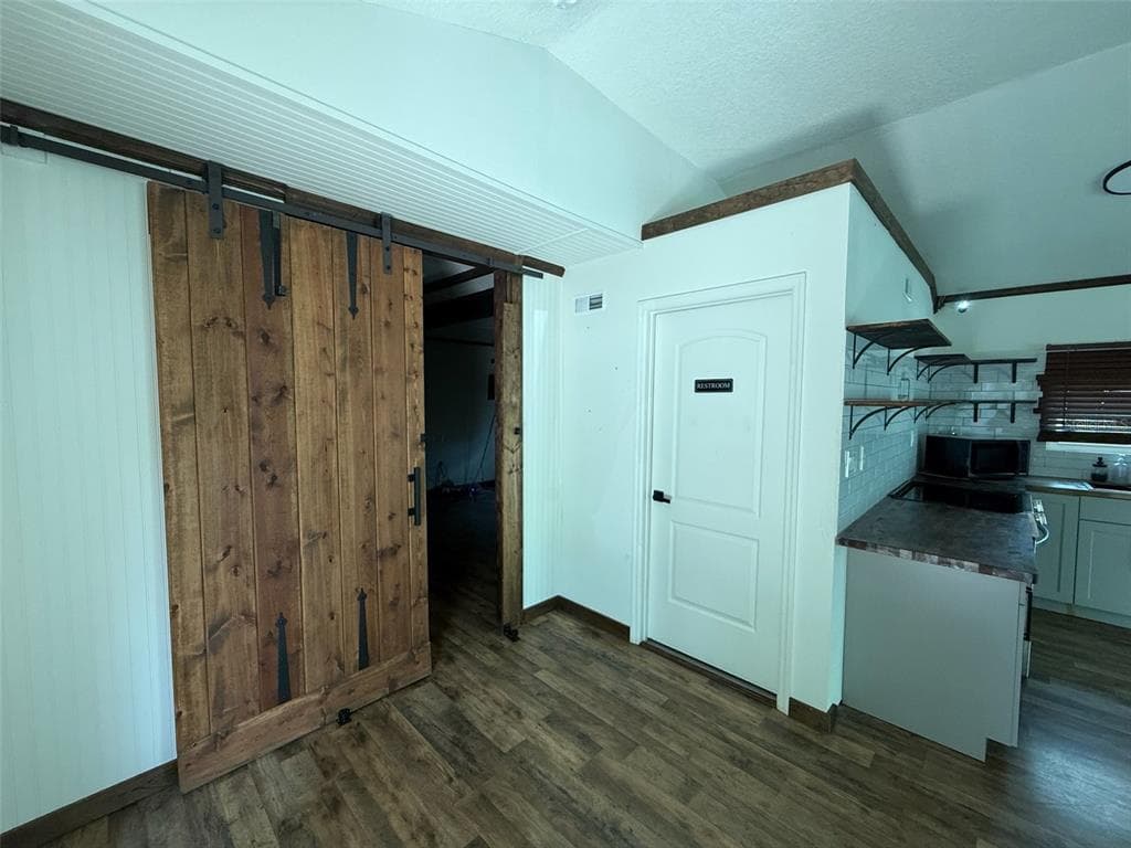 18312 HOLISTER RD, ORLANDO, FL 32820 — zdjęcie 4