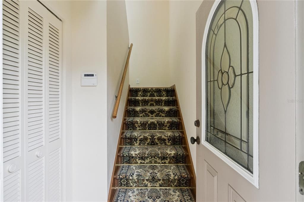 75 SUNSET VIEW DRIVE # 75, WINTER HAVEN, FL 33884 — zdjęcie 3