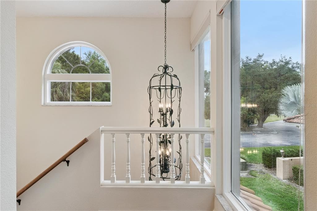 75 SUNSET VIEW DRIVE # 75, WINTER HAVEN, FL 33884 — zdjęcie 5