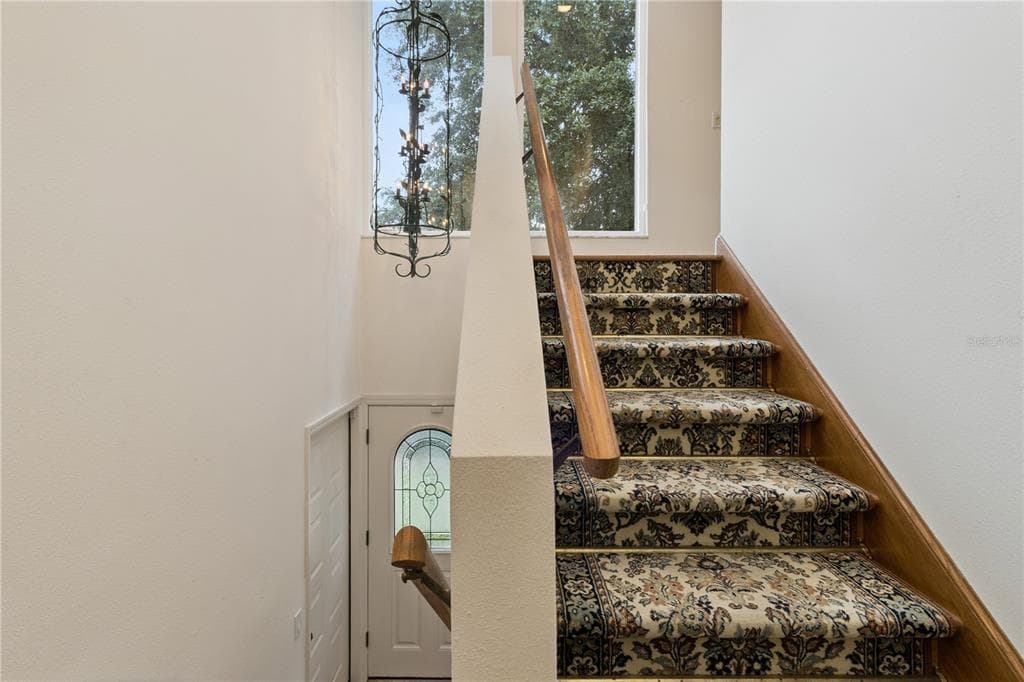 75 SUNSET VIEW DRIVE # 75, WINTER HAVEN, FL 33884 — zdjęcie 4