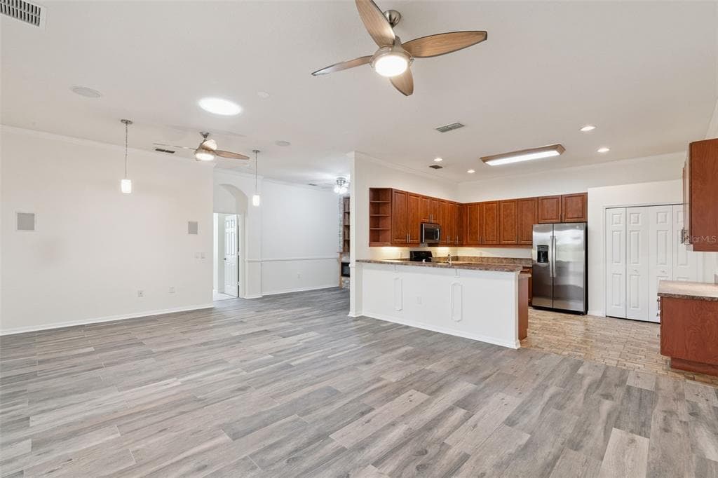 813 SUMMIT GREENS BOULEVARD, CLERMONT, FL 34711 — zdjęcie 2