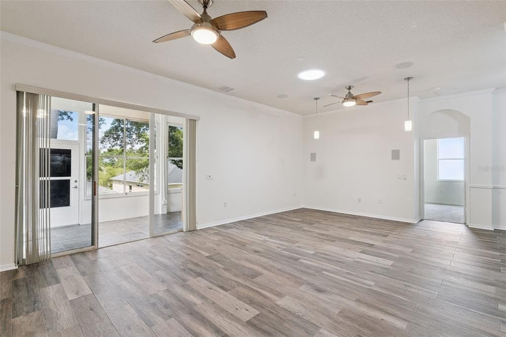 813 SUMMIT GREENS BOULEVARD, CLERMONT, FL 34711 — zdjęcie 3