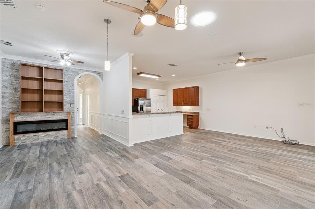 813 SUMMIT GREENS BOULEVARD, CLERMONT, FL 34711 — zdjęcie 5
