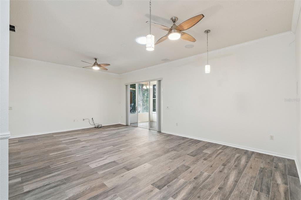 813 SUMMIT GREENS BOULEVARD, CLERMONT, FL 34711 — zdjęcie 4