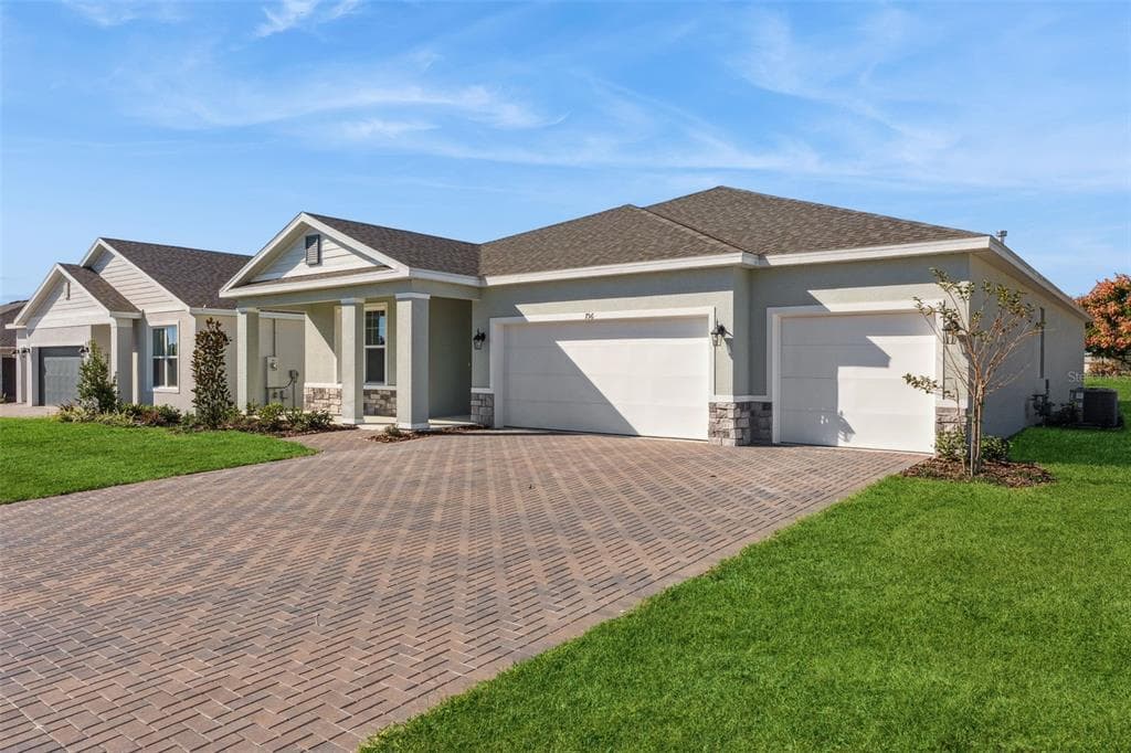 574 EMERALD GROVE DRIVE, APOPKA, FL 32703 — zdjęcie 2