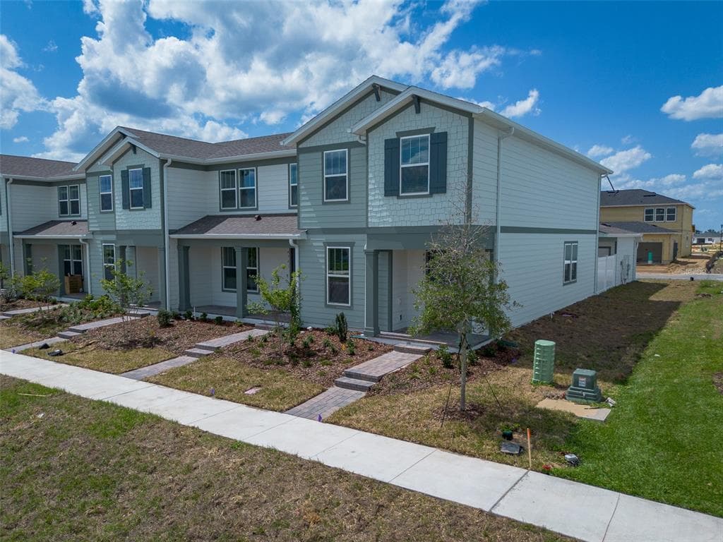 4565 ORCHARD VIEW ALLEY, CLERMONT, FL 34714 — zdjęcie 3