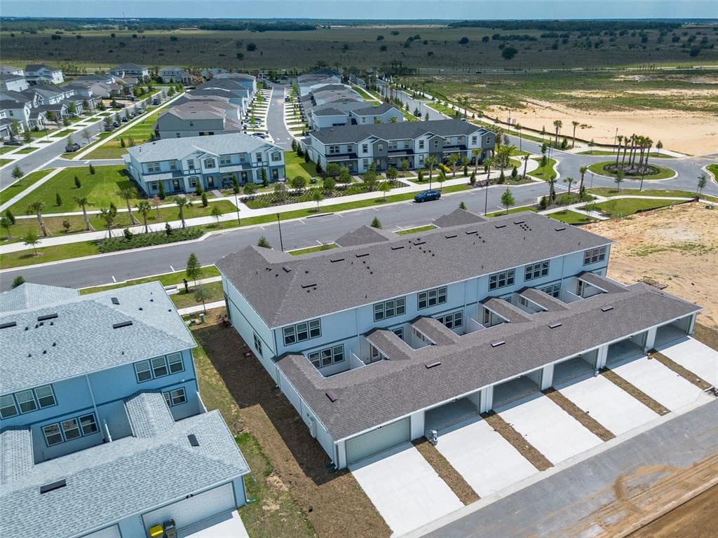 4565 ORCHARD VIEW ALLEY, CLERMONT, FL 34714 — zdjęcie 4