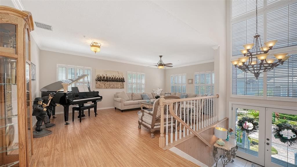 3040 GULF OF MEXICO DRIVE # 3, LONGBOAT KEY, FL 34228 — zdjęcie 2