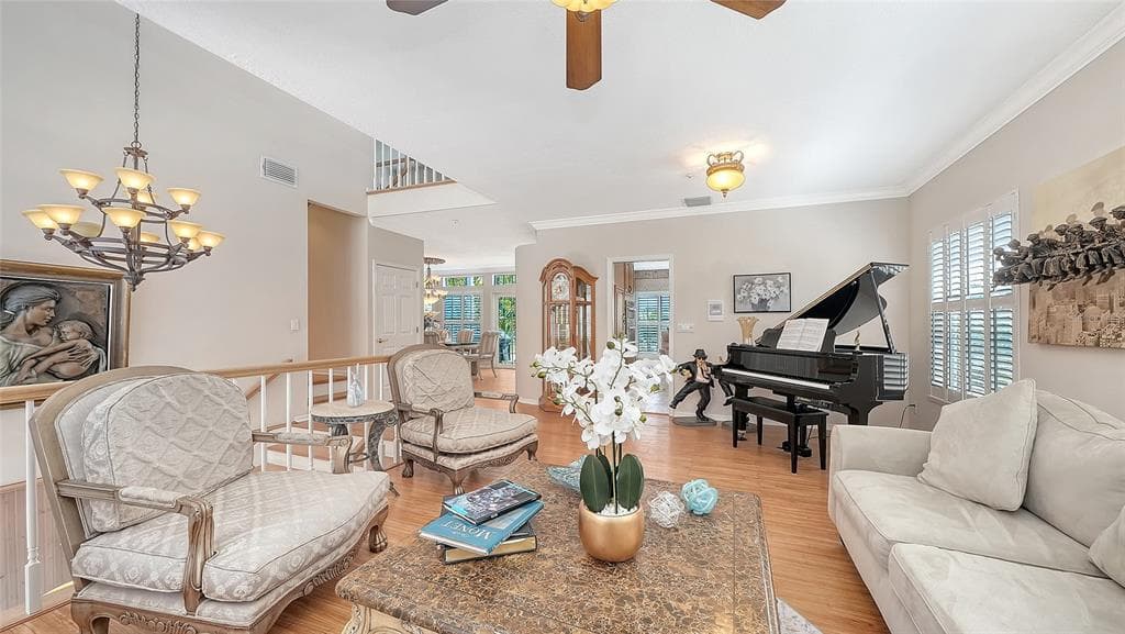 3040 GULF OF MEXICO DRIVE # 3, LONGBOAT KEY, FL 34228 — zdjęcie 4