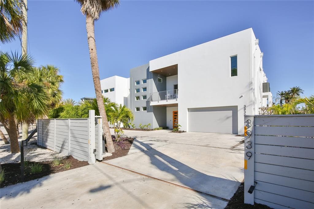 3939 HIGEL AVENUE, SARASOTA, FL 34242 — zdjęcie 3