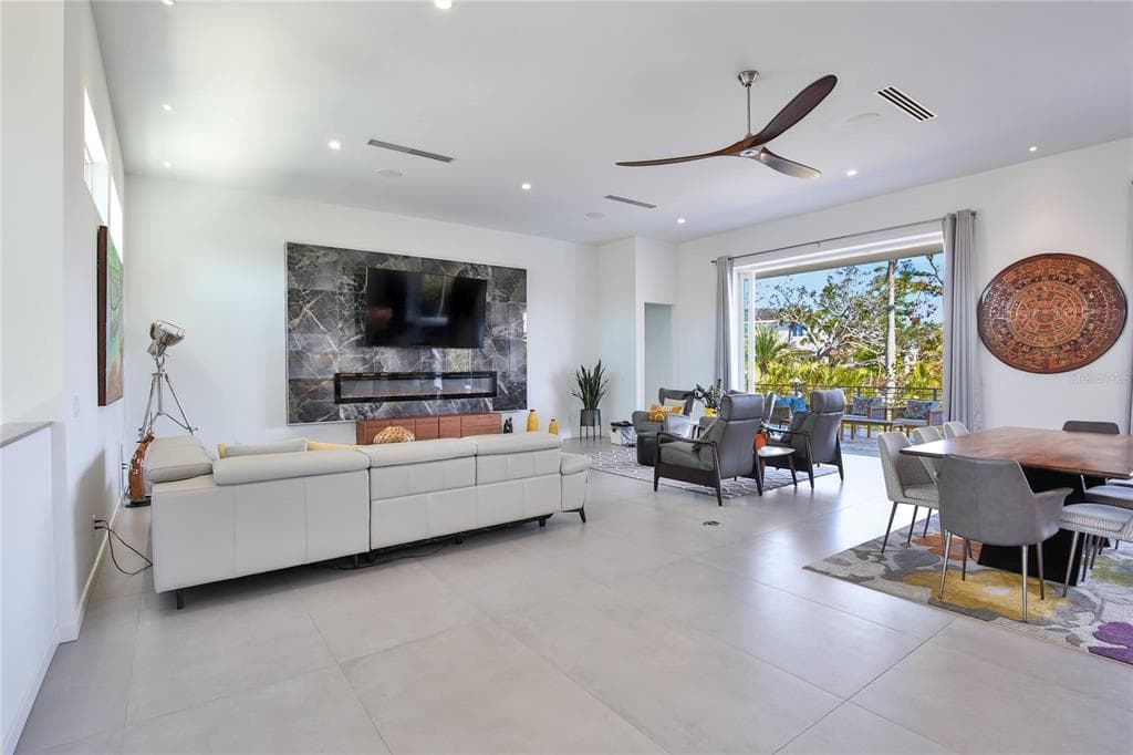 3939 HIGEL AVENUE, SARASOTA, FL 34242 — zdjęcie 5