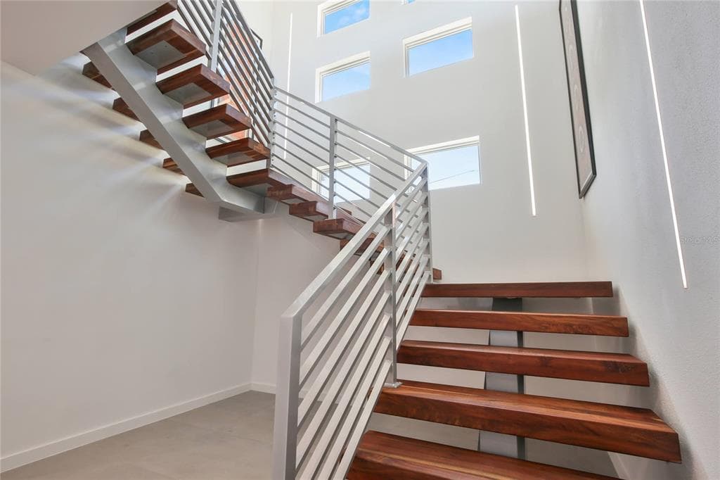 3939 HIGEL AVENUE, SARASOTA, FL 34242 — zdjęcie 4