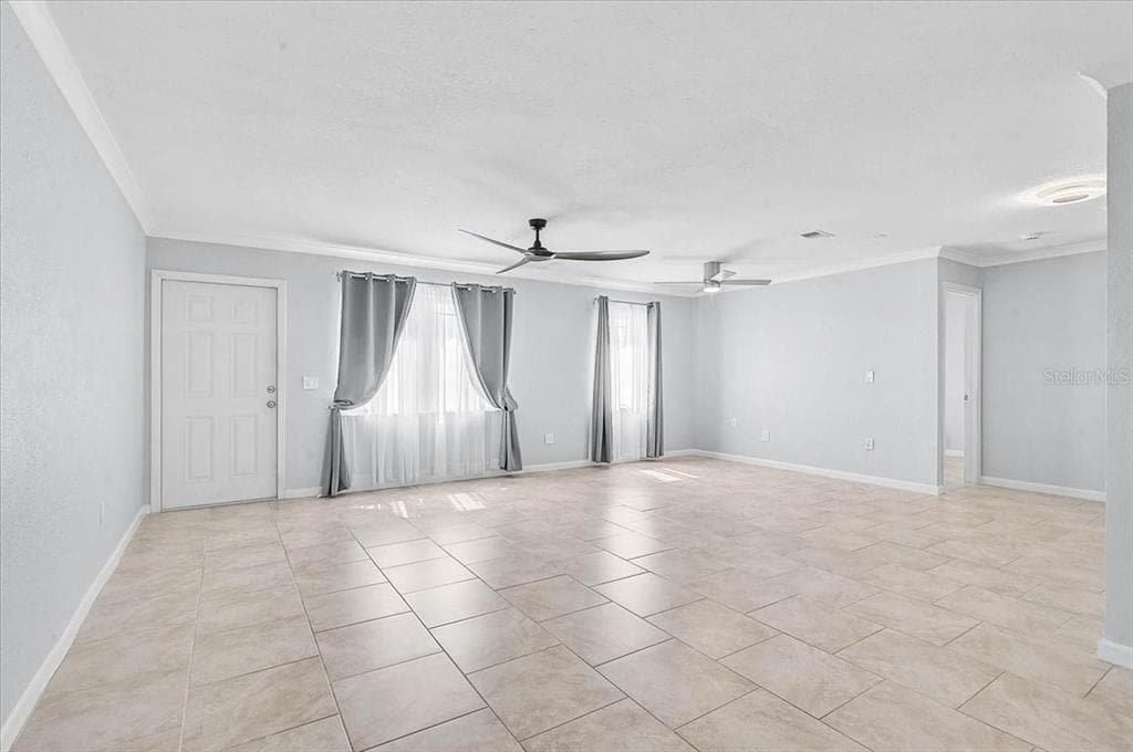 6652 THORMAN ROAD, PORT CHARLOTTE, FL 33981 — zdjęcie 2