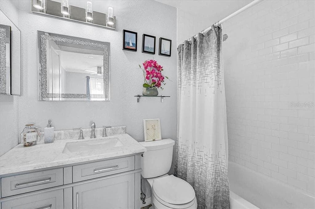 6652 THORMAN ROAD, PORT CHARLOTTE, FL 33981 — zdjęcie 5