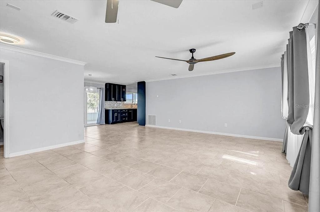 6652 THORMAN ROAD, PORT CHARLOTTE, FL 33981 — zdjęcie 4