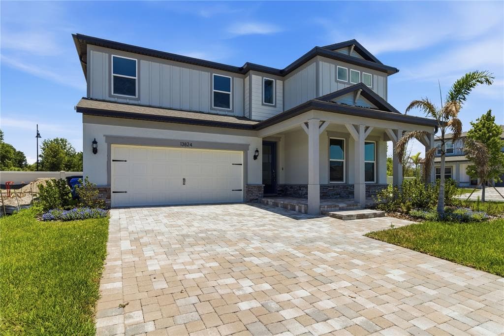 13824 SUNLIGHT MEADOW DRIVE, RIVERVIEW, FL 33578