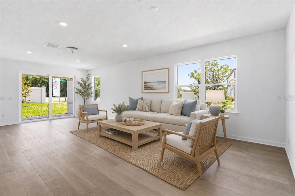 13824 SUNLIGHT MEADOW DRIVE, RIVERVIEW, FL 33578 — zdjęcie 5
