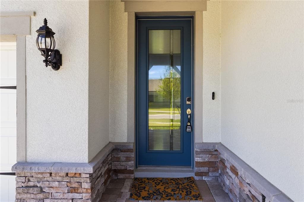 13824 SUNLIGHT MEADOW DRIVE, RIVERVIEW, FL 33578 — zdjęcie 4
