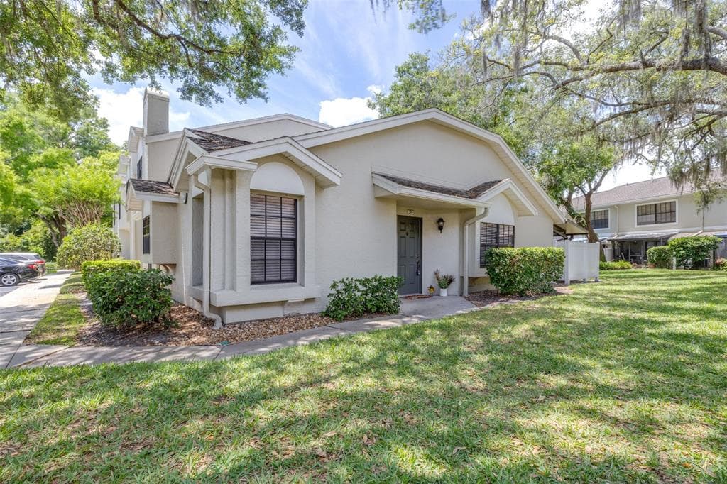 5100 BURCHETTE ROAD # 2505, TAMPA, FL 33647