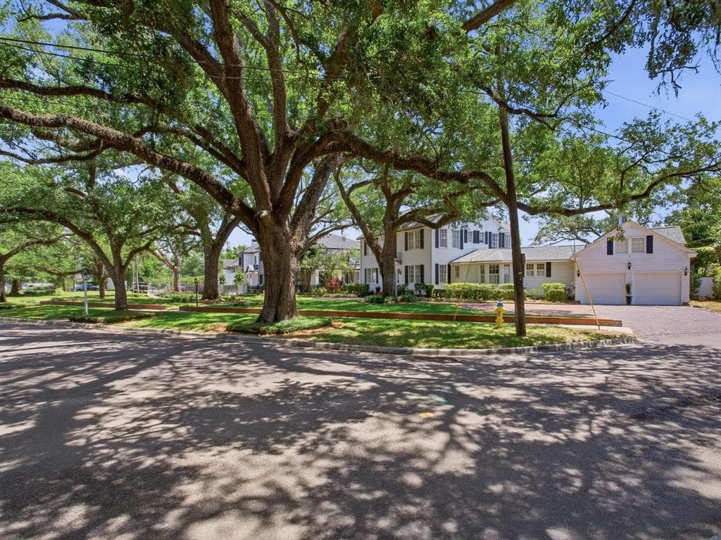 3424 JEAN CIRCLE, TAMPA, FL 33629 — zdjęcie 2