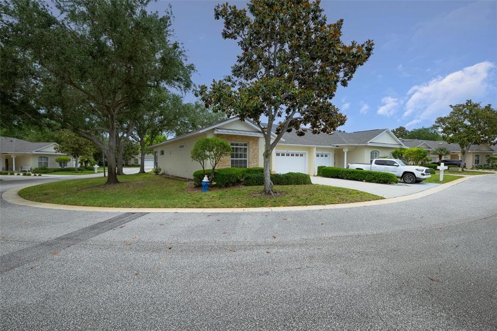 21 SUMMERWIND CIRCLE # 107, PALM COAST, FL 32137 — zdjęcie 2
