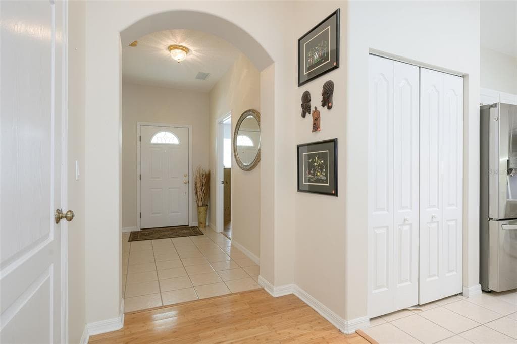 21 SUMMERWIND CIRCLE # 107, PALM COAST, FL 32137 — zdjęcie 3