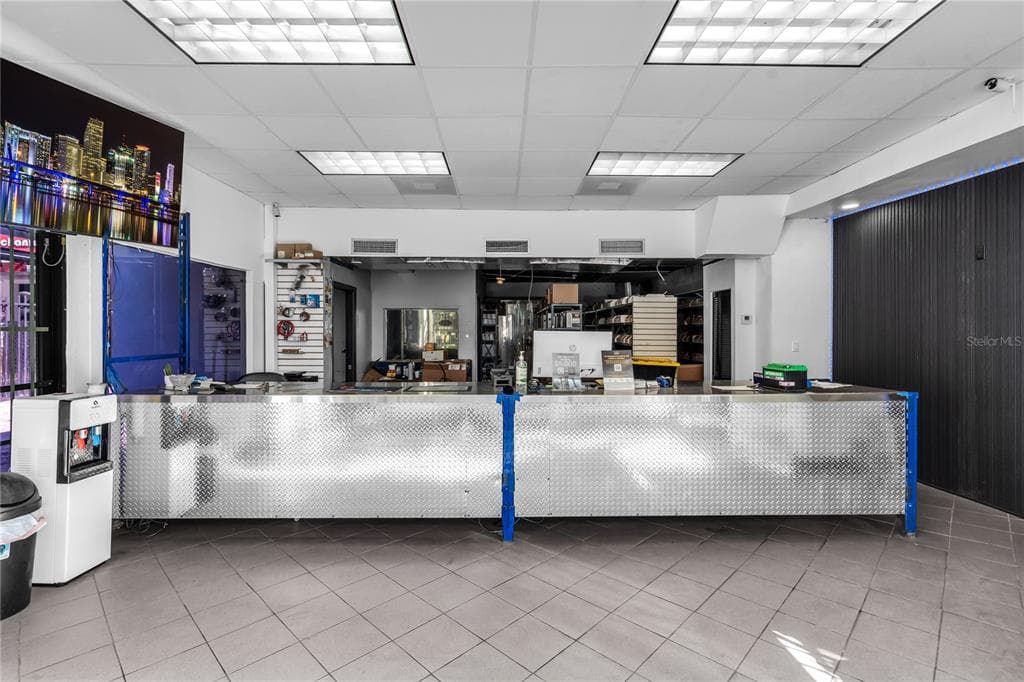 3219 SW 8TH STREET, MIAMI, FL 33135 — zdjęcie 5