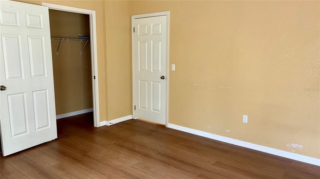 19112 IVERSON ROAD, LUTZ, FL 33559 — zdjęcie 2