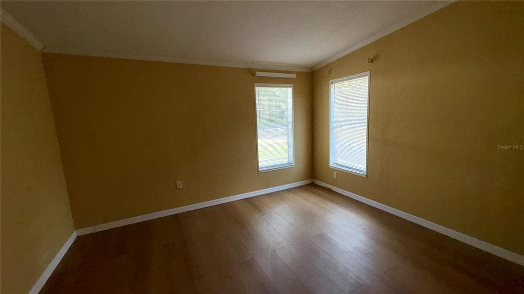 19112 IVERSON ROAD, LUTZ, FL 33559 — zdjęcie 3