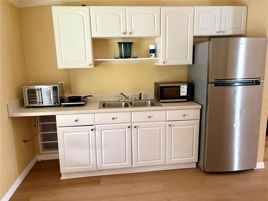 19112 IVERSON ROAD, LUTZ, FL 33559 — zdjęcie 5