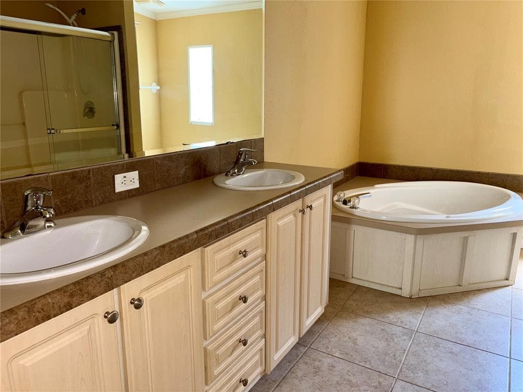 19112 IVERSON ROAD, LUTZ, FL 33559 — zdjęcie 4