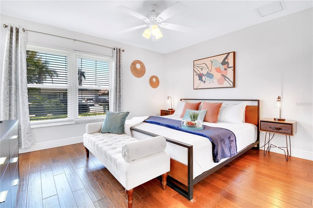 5730 IMPERIAL KEY, TAMPA, FL 33615 — zdjęcie 2