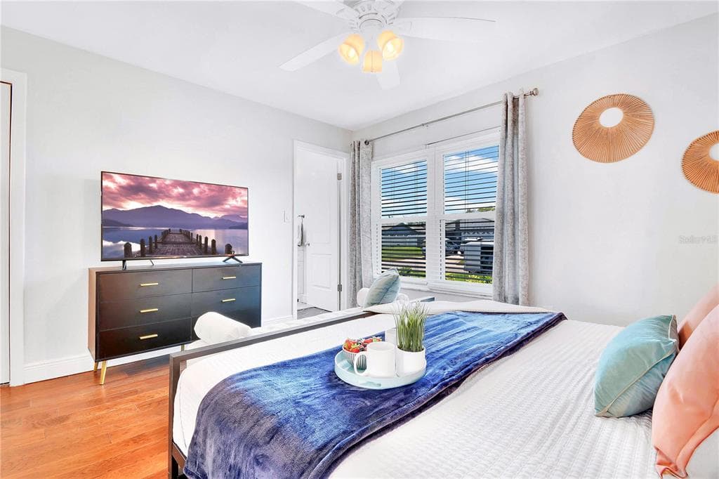 5730 IMPERIAL KEY, TAMPA, FL 33615 — zdjęcie 3