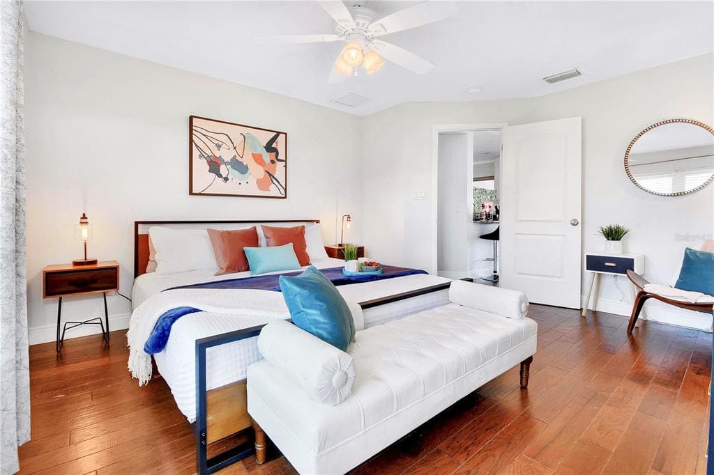5730 IMPERIAL KEY, TAMPA, FL 33615 — zdjęcie 5