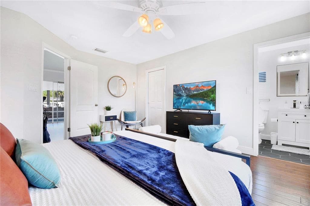 5730 IMPERIAL KEY, TAMPA, FL 33615 — zdjęcie 4