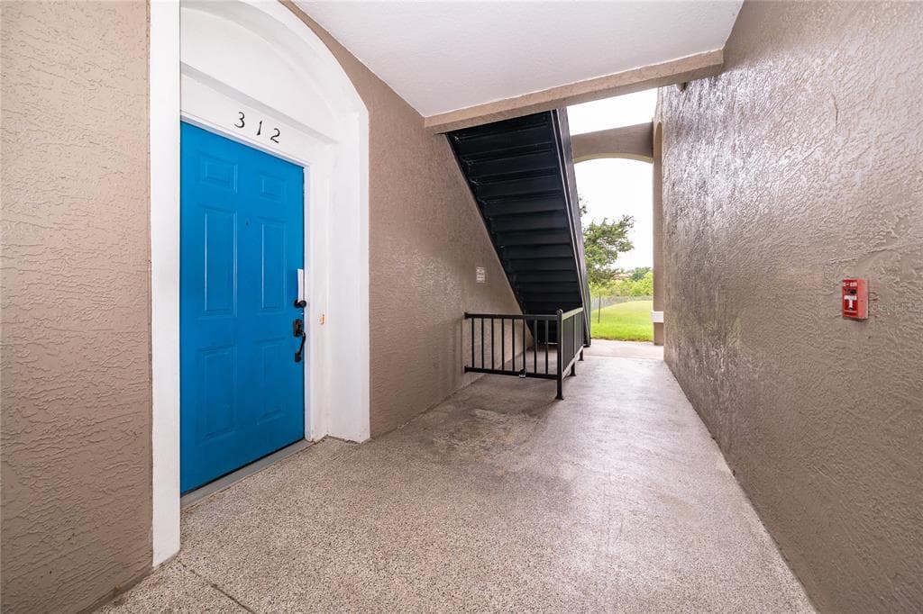 7123 YACHT BASIN AVENUE # 312, ORLANDO, FL 32835 — zdjęcie 3
