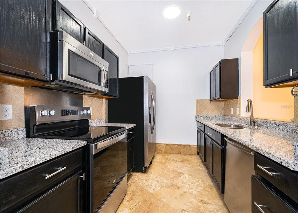 7123 YACHT BASIN AVENUE # 312, ORLANDO, FL 32835 — zdjęcie 5
