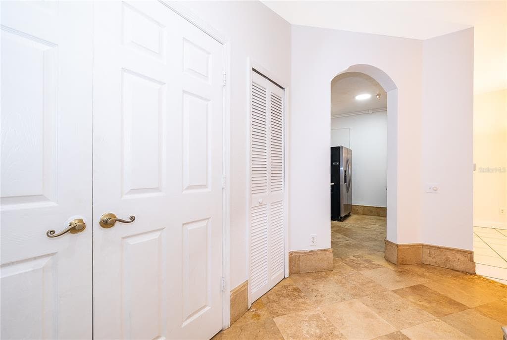 7123 YACHT BASIN AVENUE # 312, ORLANDO, FL 32835 — zdjęcie 4