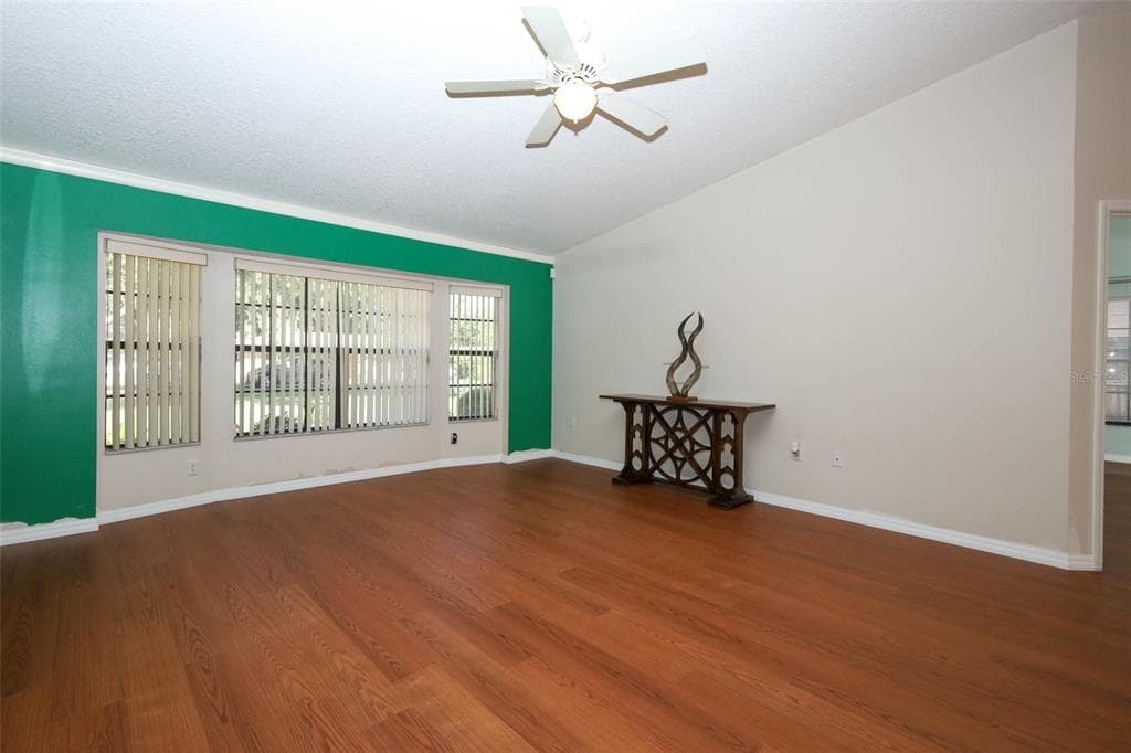 610 YORKTOWN DRIVE, LEESBURG, FL 34748 — zdjęcie 3