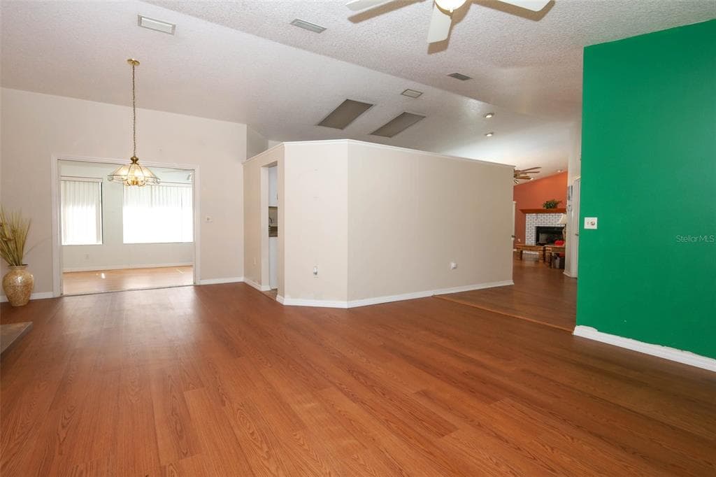 610 YORKTOWN DRIVE, LEESBURG, FL 34748 — zdjęcie 5