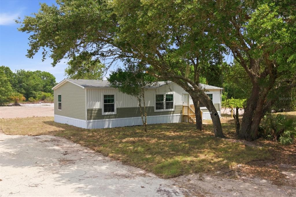 20213 NW 258TH STREET, OKEECHOBEE, FL 34972 — zdjęcie 3