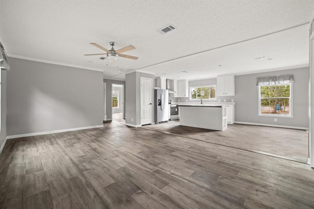 20213 NW 258TH STREET, OKEECHOBEE, FL 34972 — zdjęcie 5