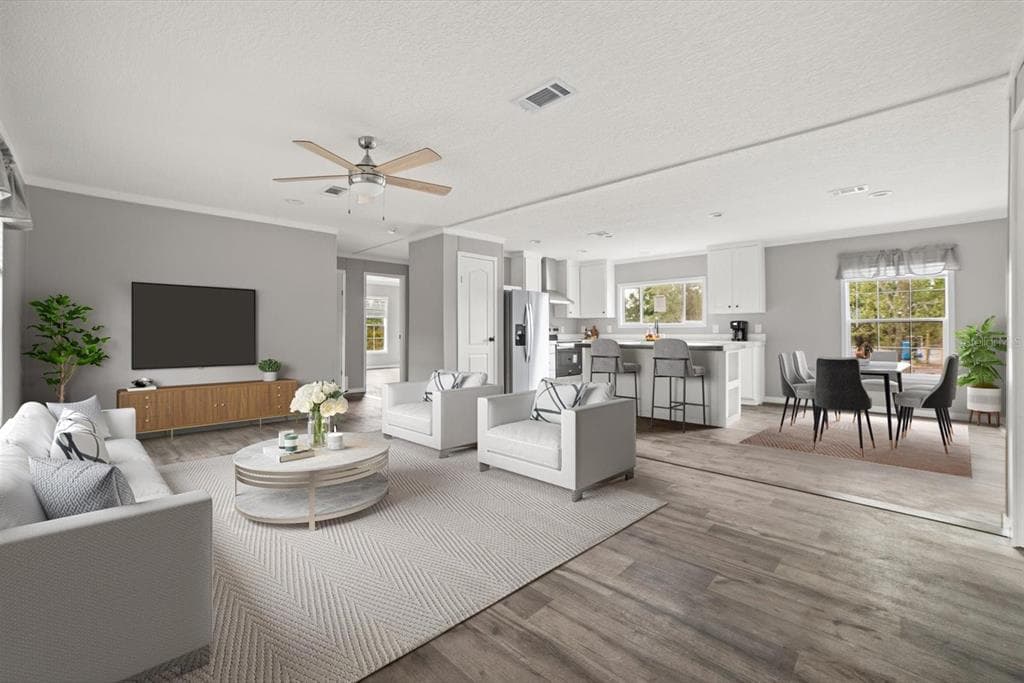 20213 NW 258TH STREET, OKEECHOBEE, FL 34972 — zdjęcie 4