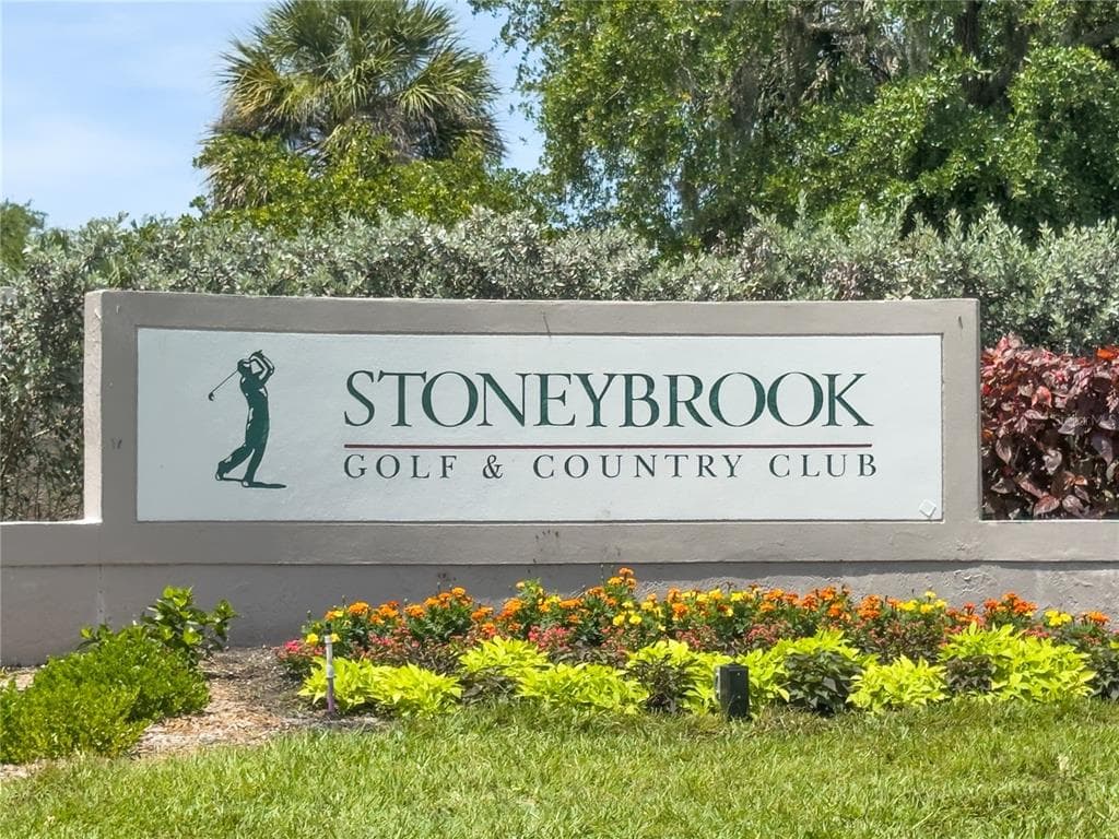 9320 CLUBSIDE CIRCLE # 2201, SARASOTA, FL 34238 — zdjęcie 3