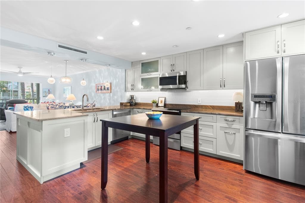 9320 CLUBSIDE CIRCLE # 2201, SARASOTA, FL 34238 — zdjęcie 5