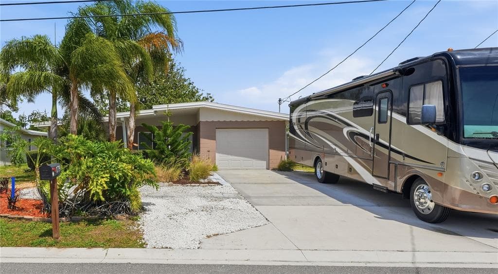 179 E CANAL DRIVE, PALM HARBOR, FL 34684 — zdjęcie 3