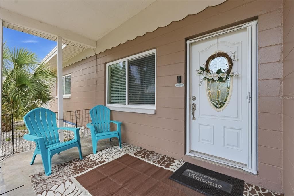 179 E CANAL DRIVE, PALM HARBOR, FL 34684 — zdjęcie 5